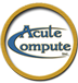 Acute Compute Inc.